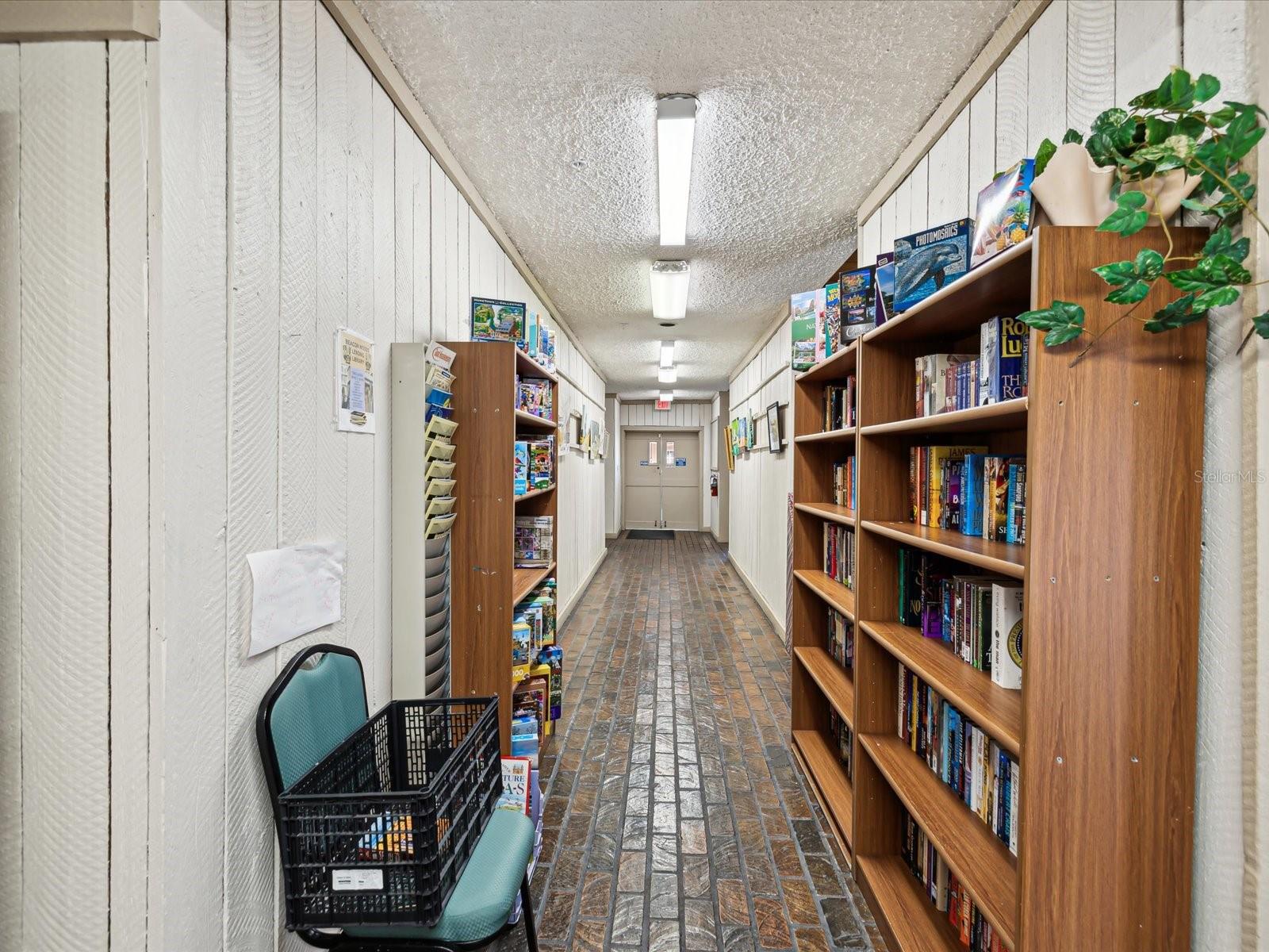 13002 WEDGEWOOD WAY #B — photo 47