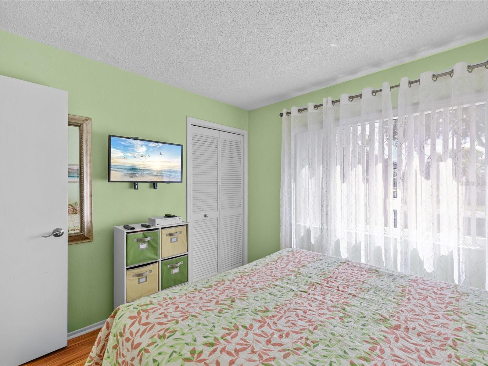 13002 WEDGEWOOD WAY #B — photo 16