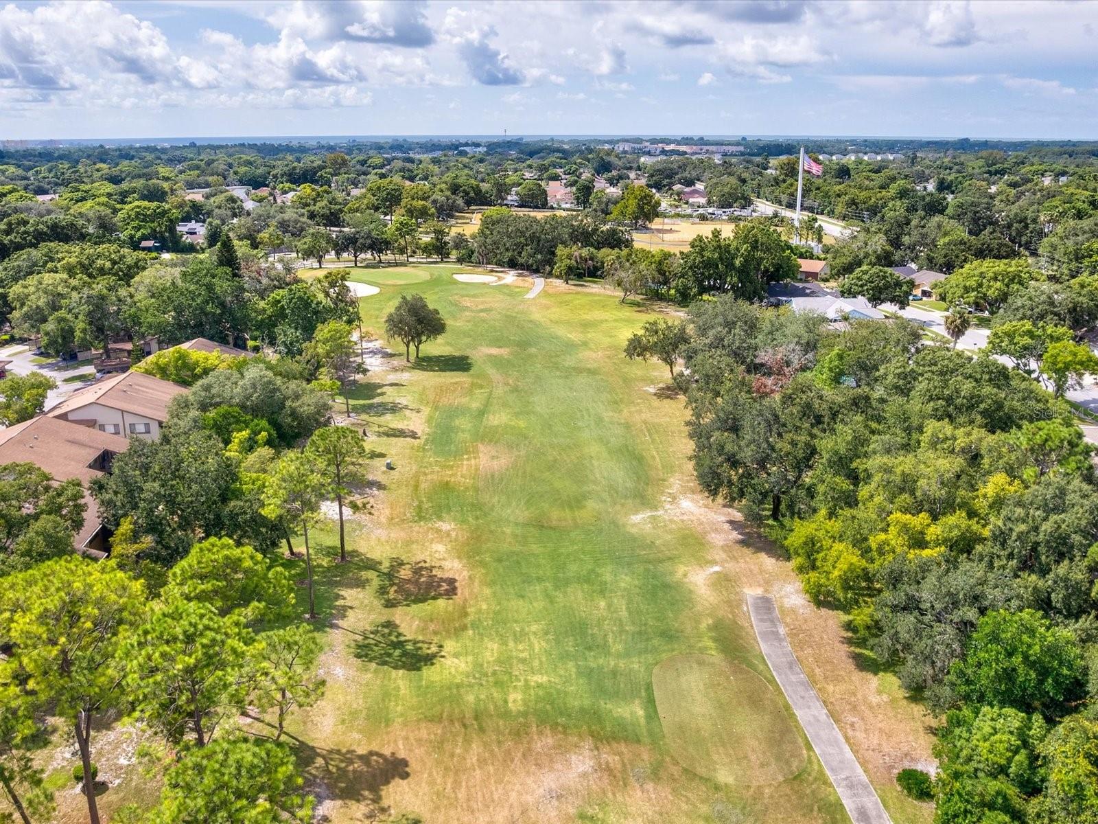 13002 WEDGEWOOD WAY #B — photo 35