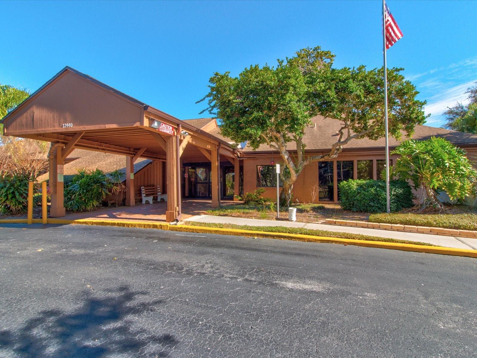 13002 WEDGEWOOD WAY #B — photo 43