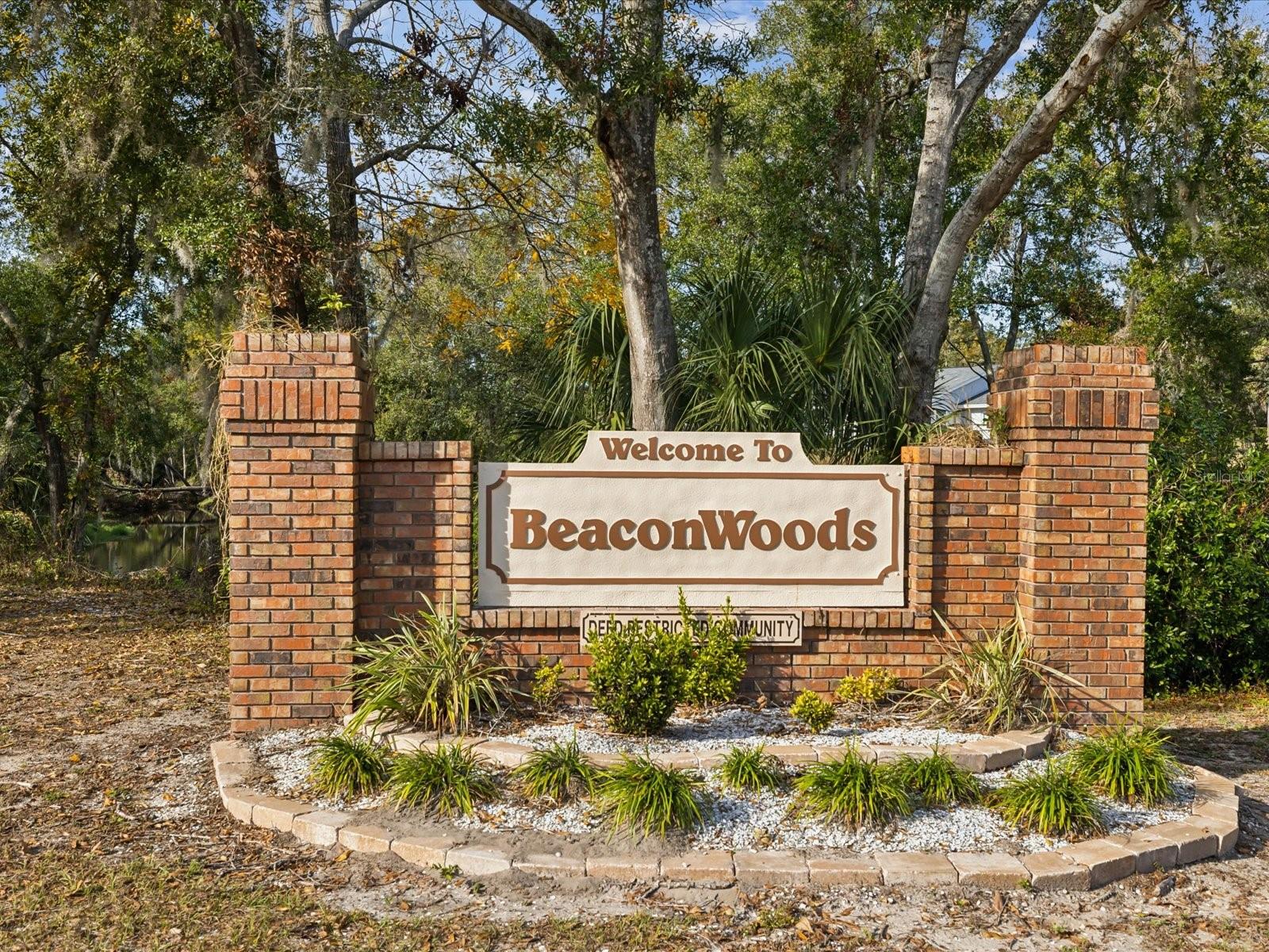 13002 WEDGEWOOD WAY #B — photo 32