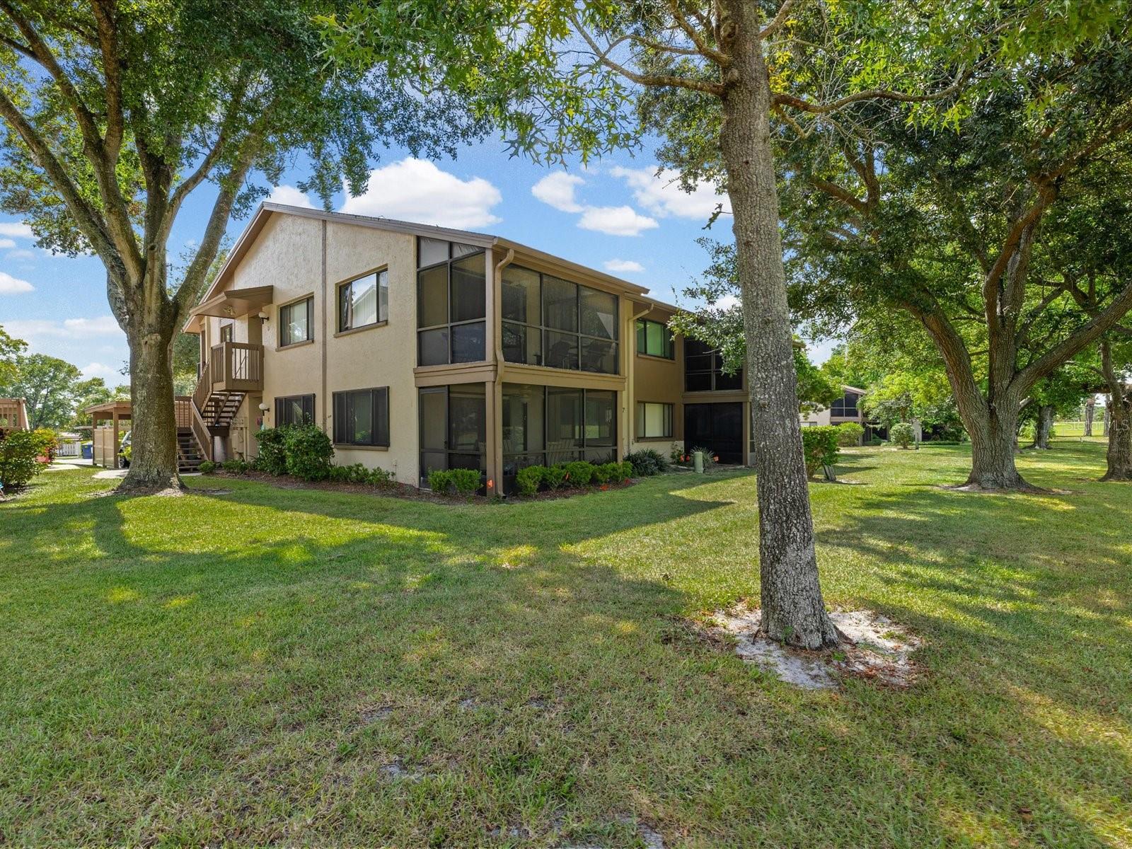 13002 WEDGEWOOD WAY #B — photo 28