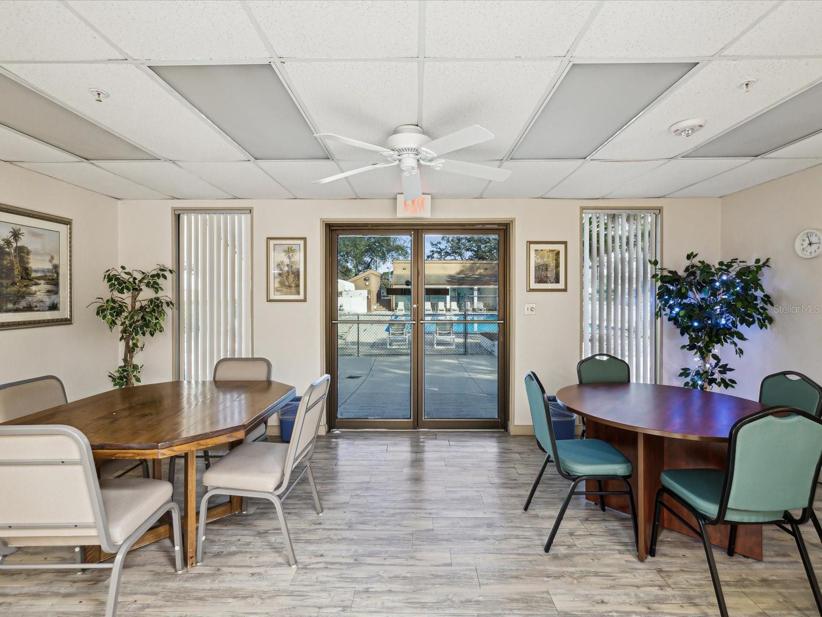13002 WEDGEWOOD WAY #B — photo 50