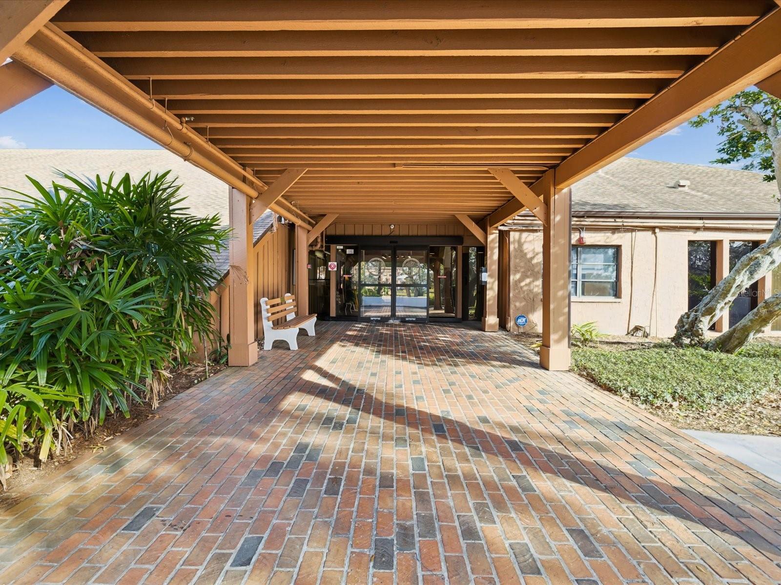 13002 WEDGEWOOD WAY #B — photo 42