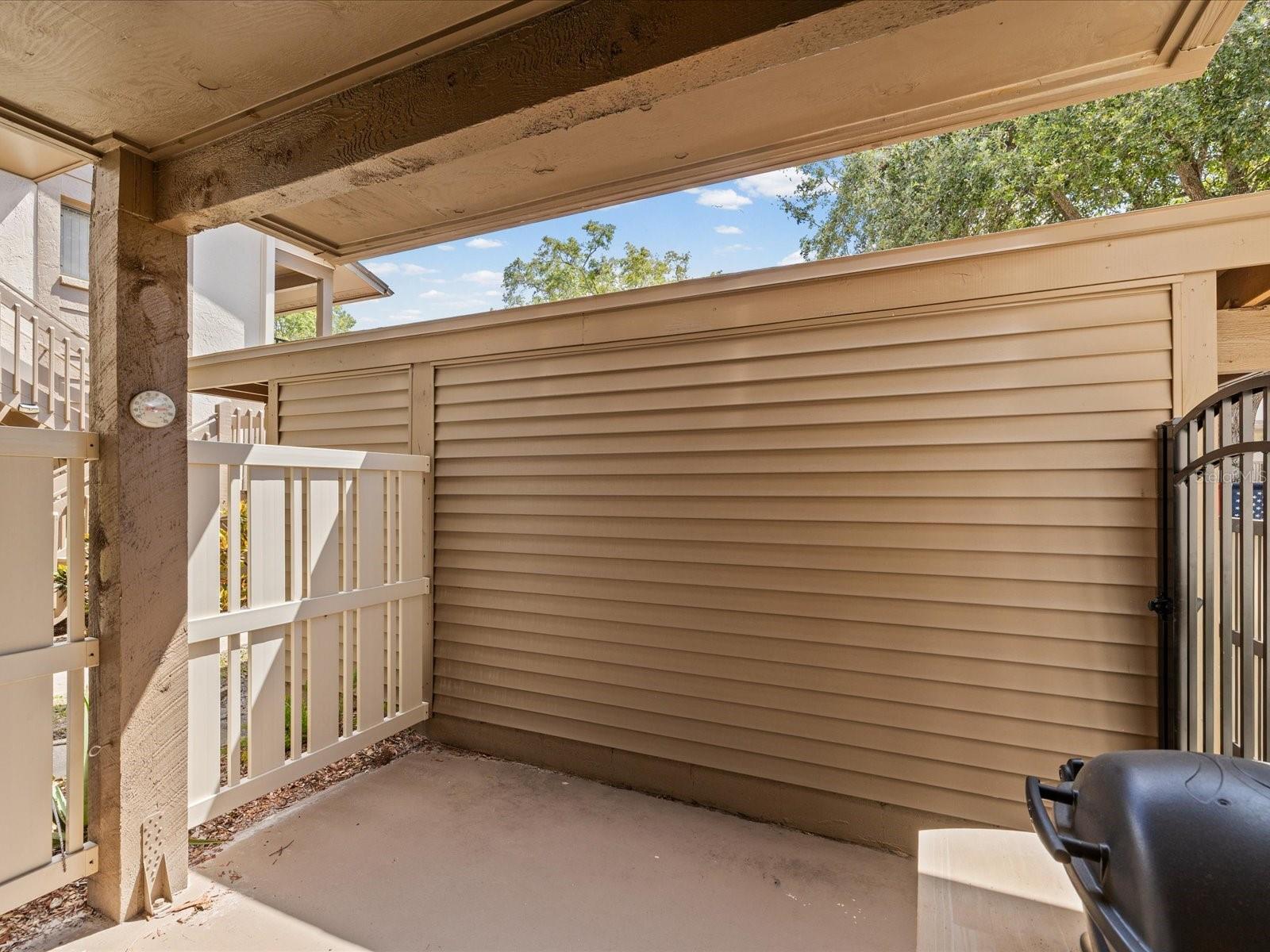 13002 WEDGEWOOD WAY #B — photo 13