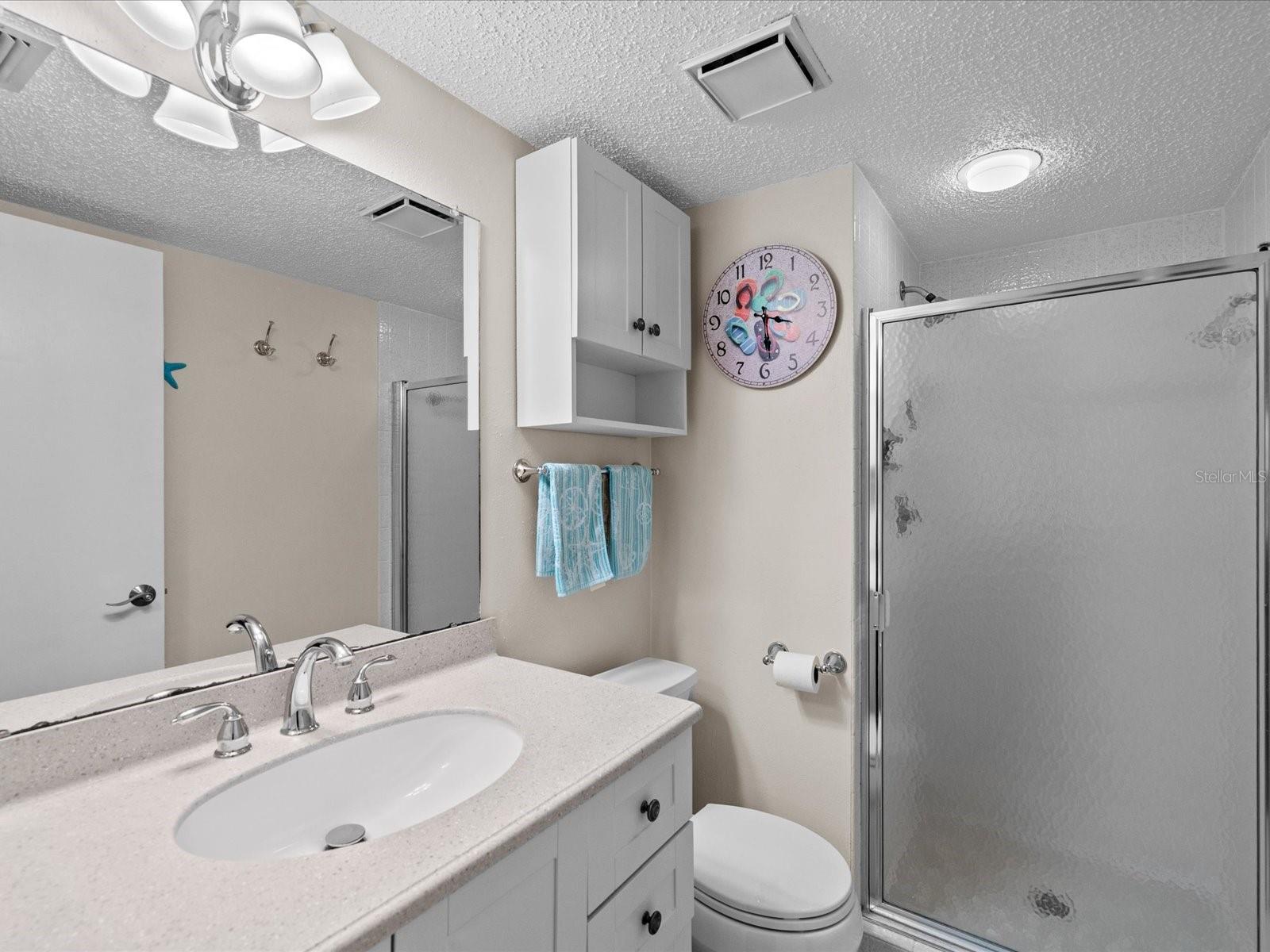 13002 WEDGEWOOD WAY #B — photo 18