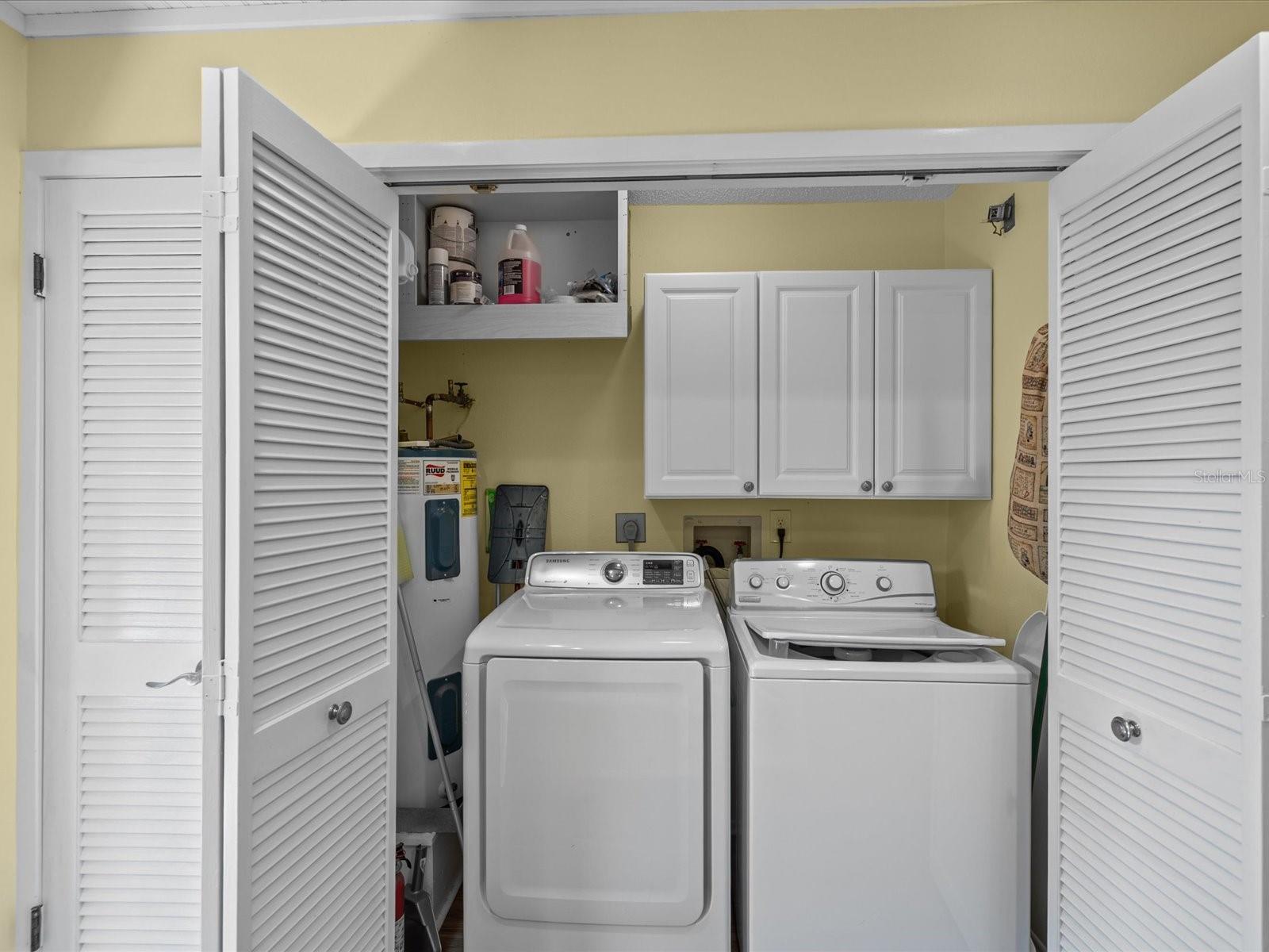 13002 WEDGEWOOD WAY #B — photo 14