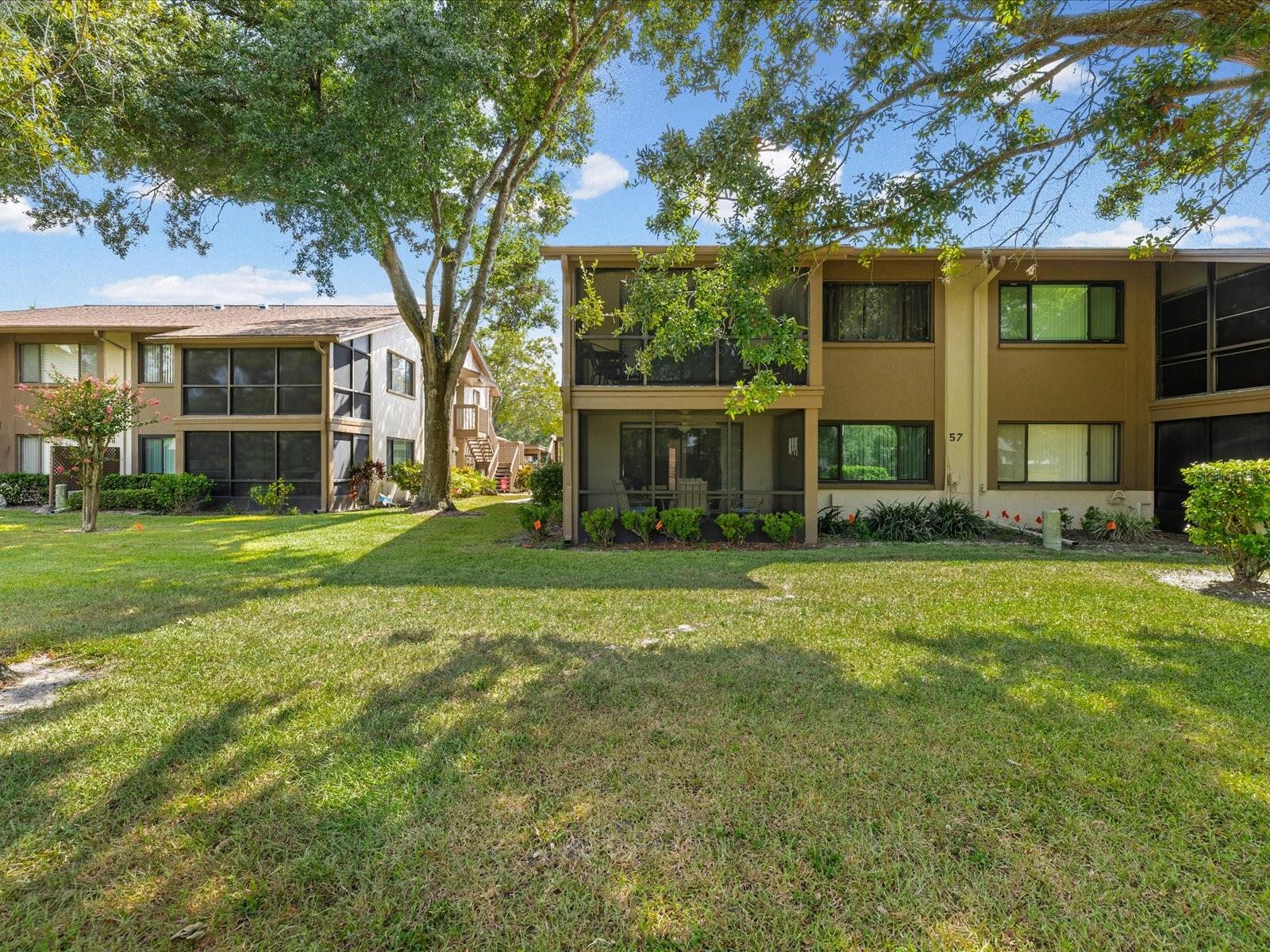 13002 WEDGEWOOD WAY #B — photo 27