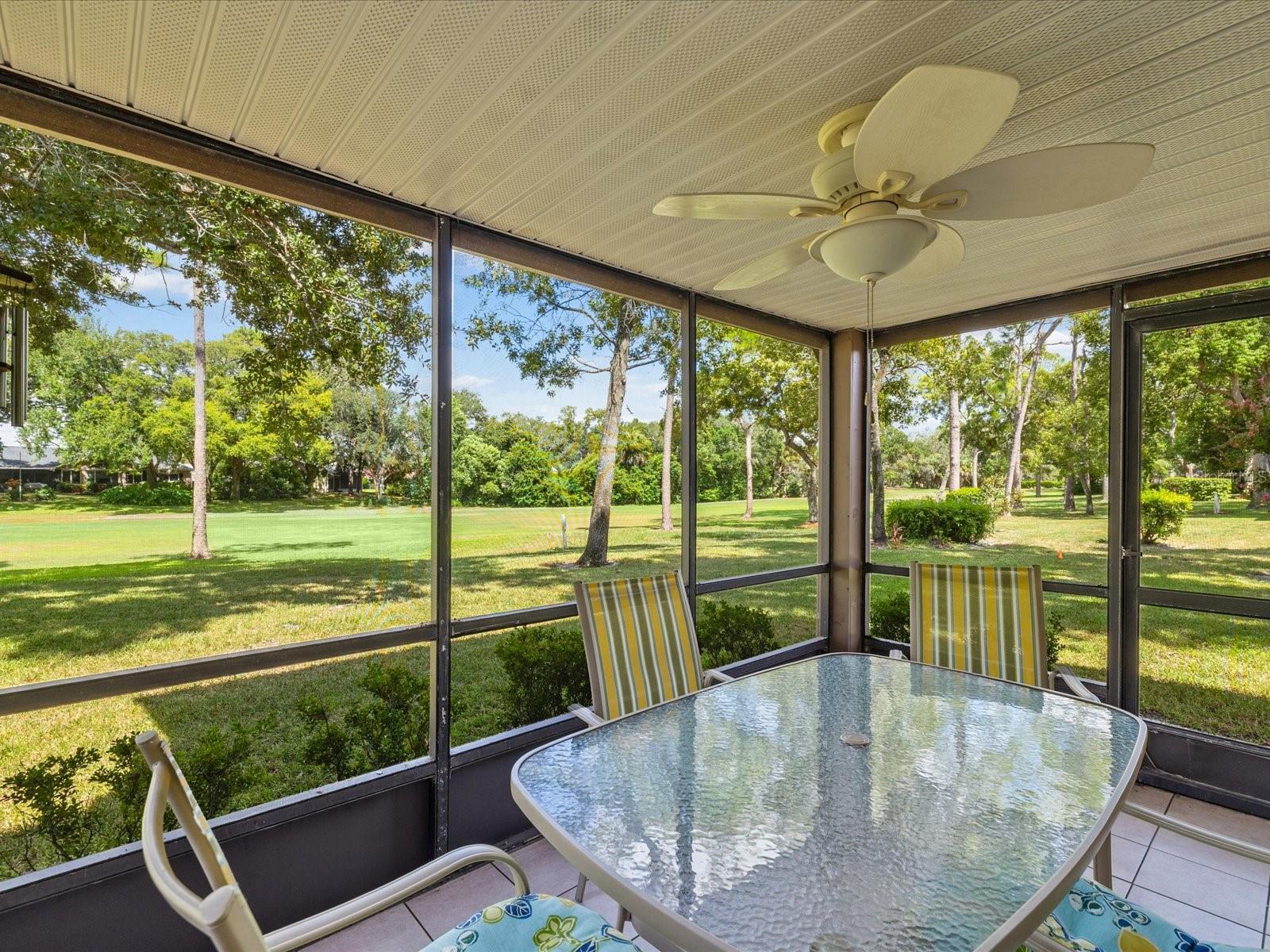 13002 WEDGEWOOD WAY #B — photo 24