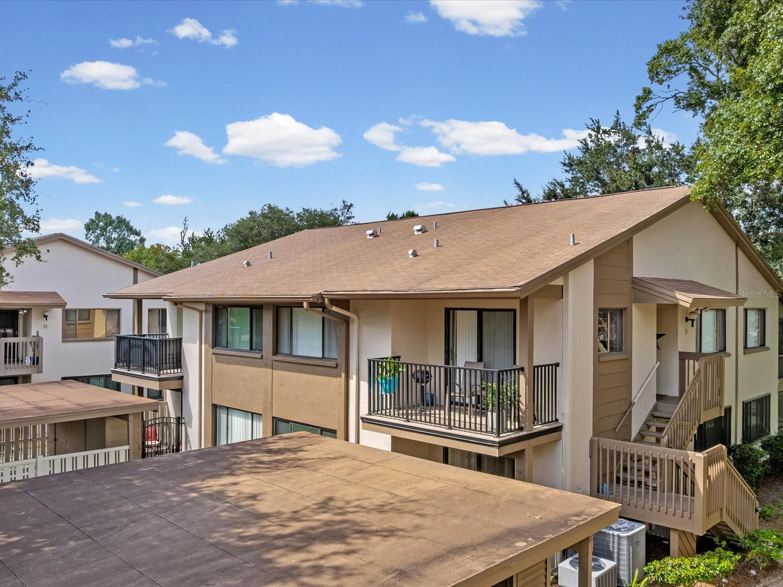 13002 WEDGEWOOD WAY #B — photo 30