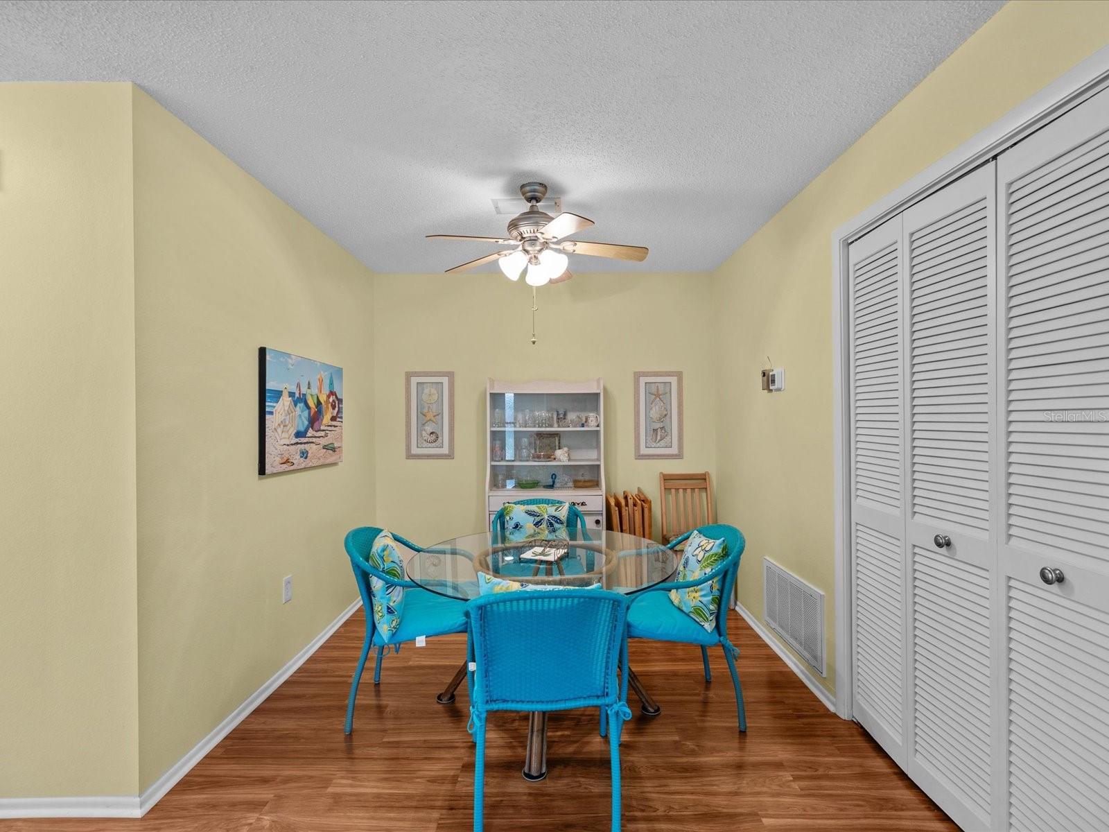 13002 WEDGEWOOD WAY #B — photo 7