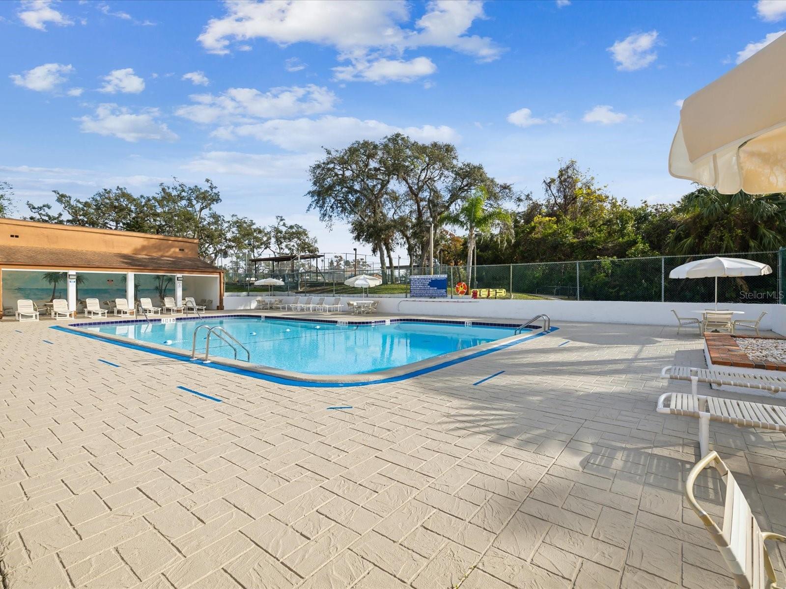 13002 WEDGEWOOD WAY #B — photo 52