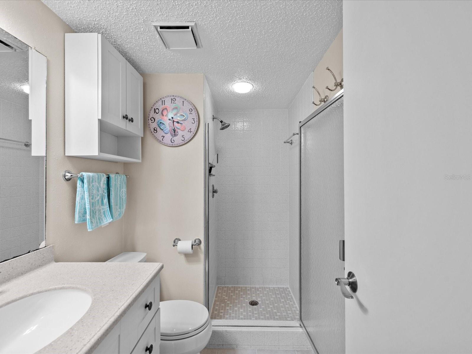 13002 WEDGEWOOD WAY #B — photo 19
