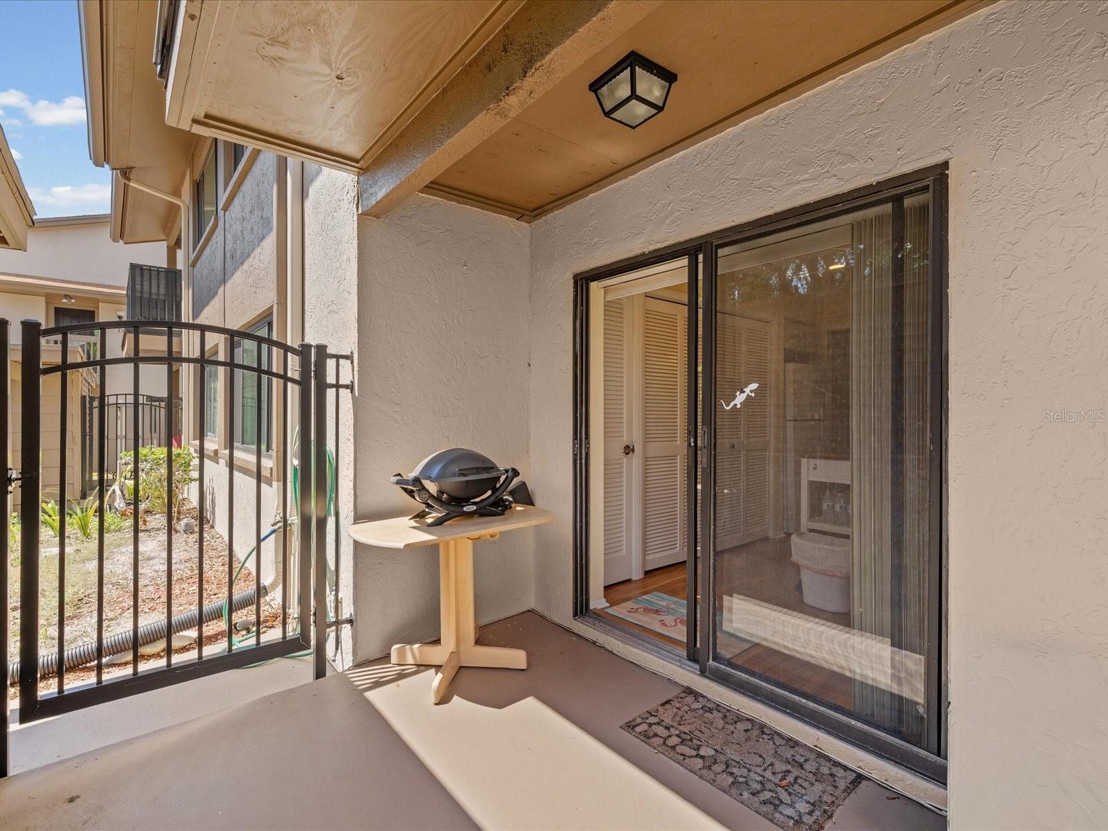 13002 WEDGEWOOD WAY #B — photo 12