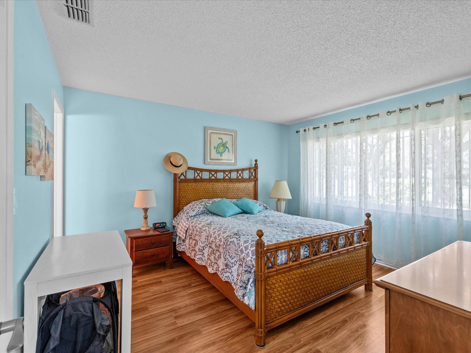 13002 WEDGEWOOD WAY #B — photo 20