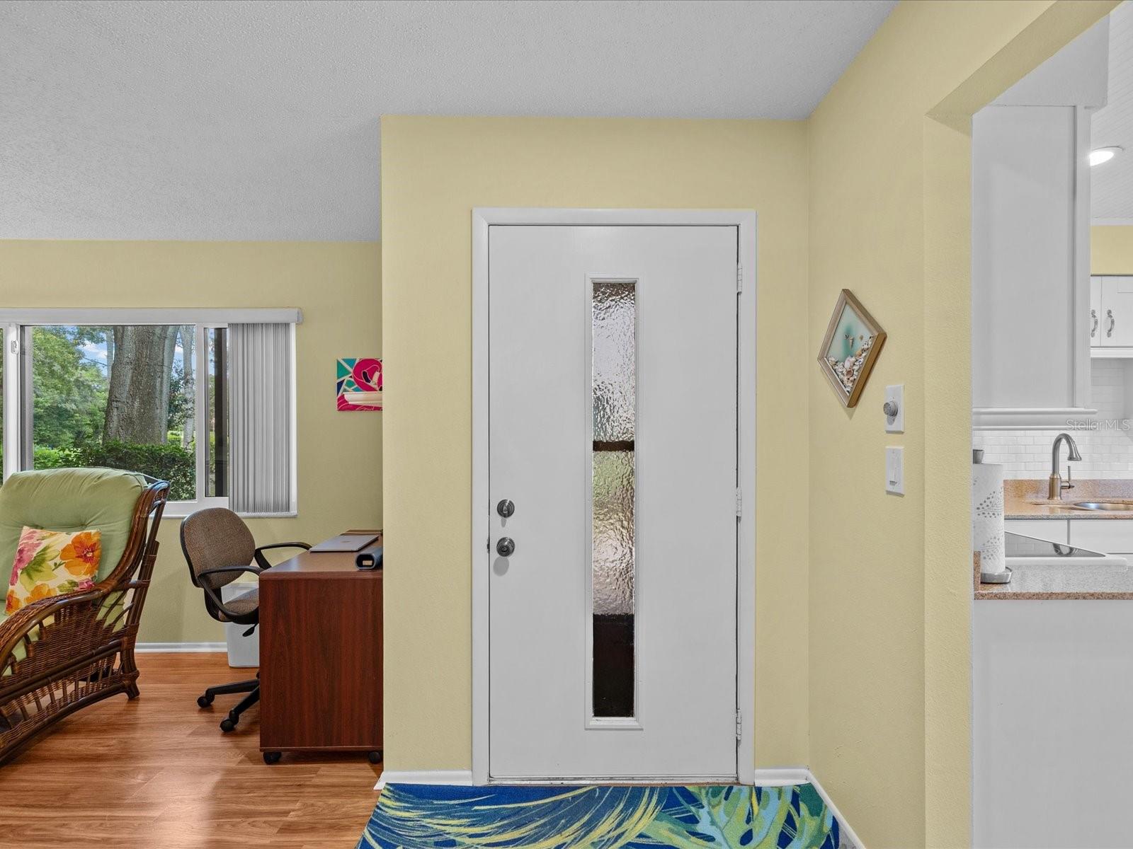 13002 WEDGEWOOD WAY #B — photo 2
