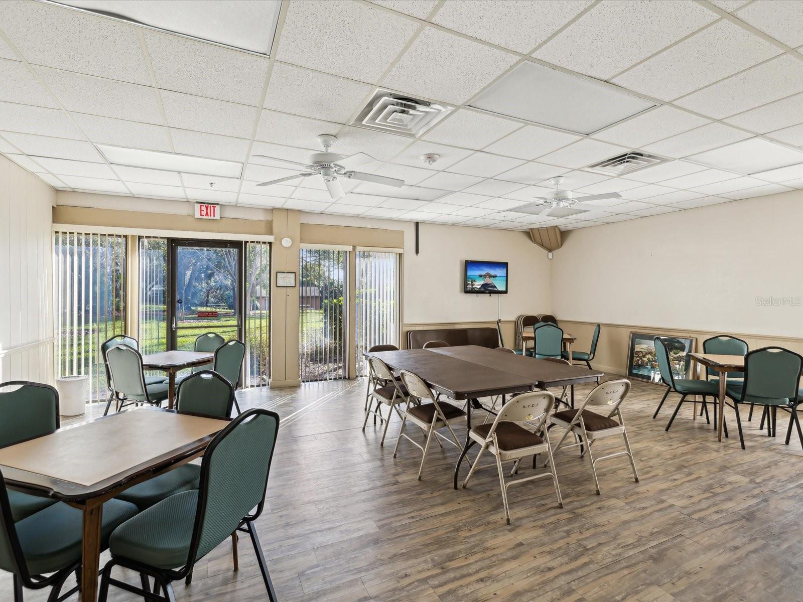 13002 WEDGEWOOD WAY #B — photo 48