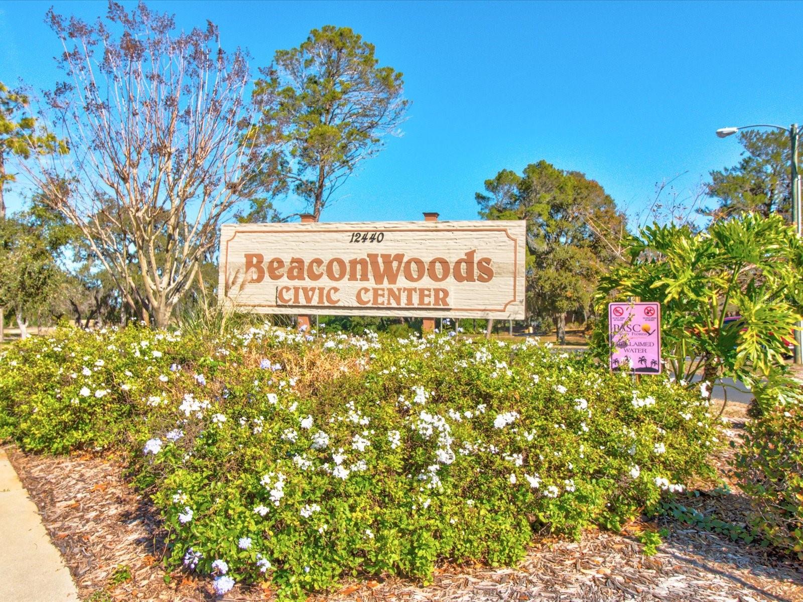 13002 WEDGEWOOD WAY #B — photo 41