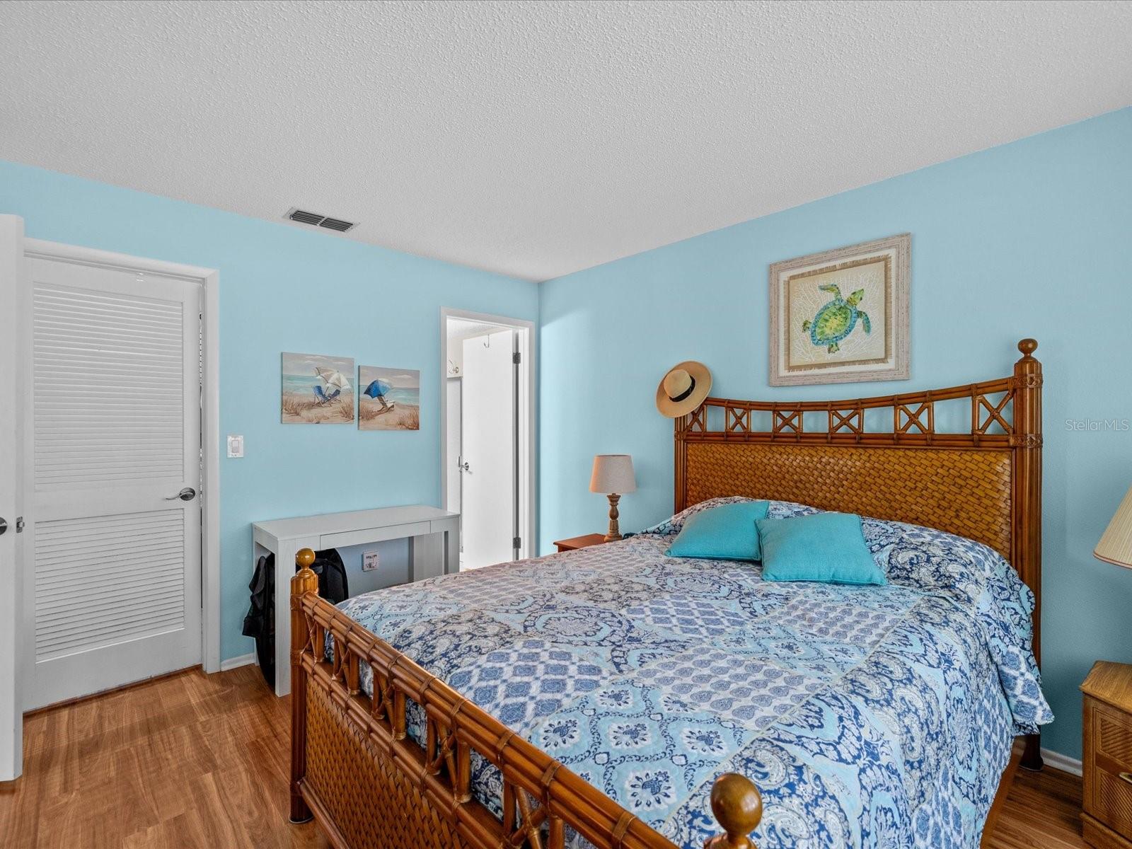 13002 WEDGEWOOD WAY #B — photo 21