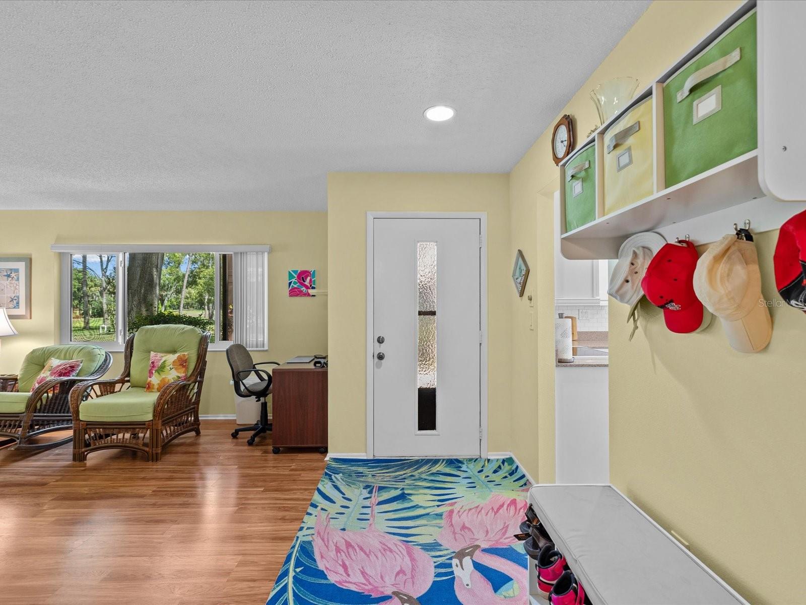 13002 WEDGEWOOD WAY #B — photo 3