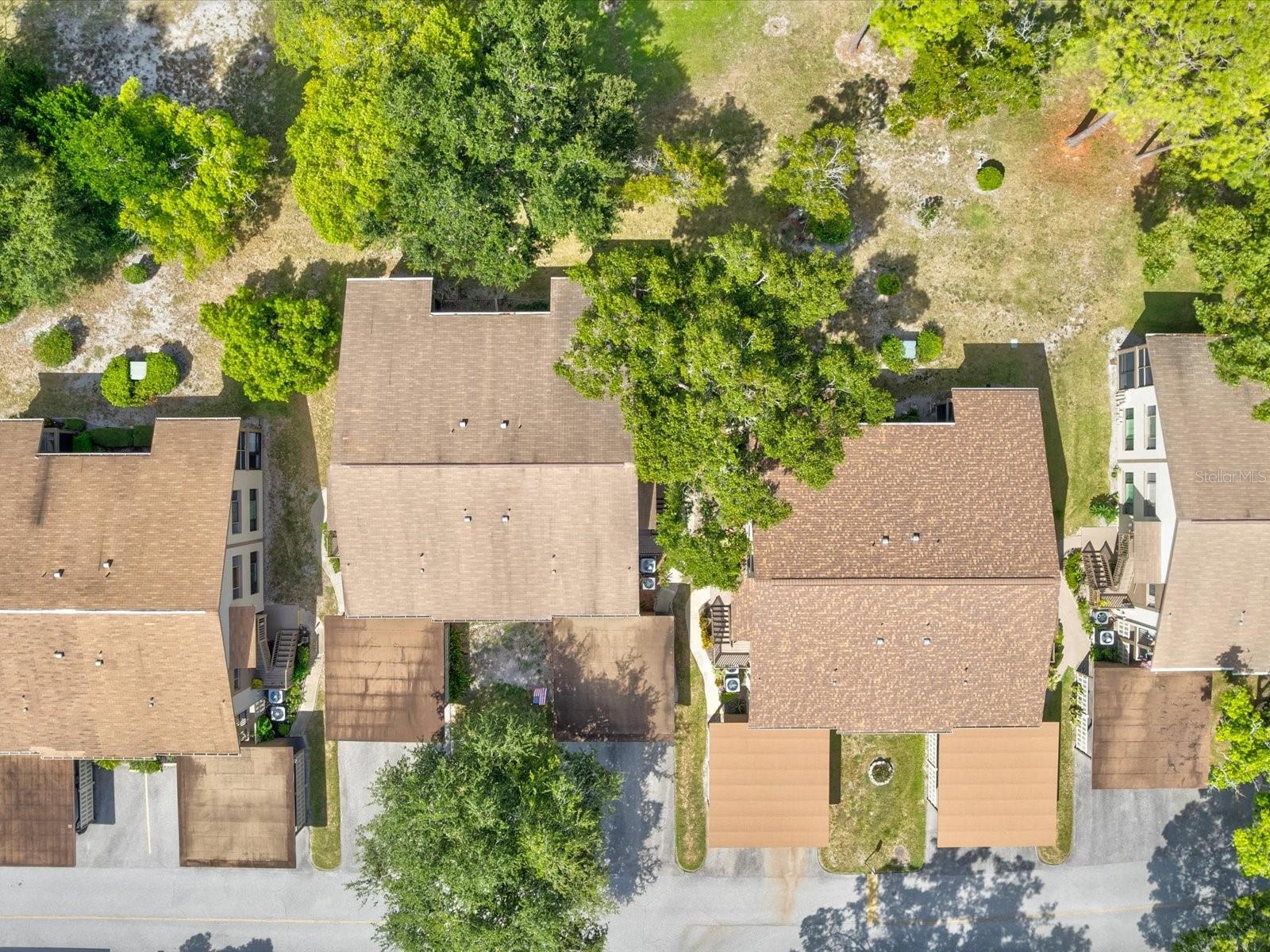 13002 WEDGEWOOD WAY #B — photo 31
