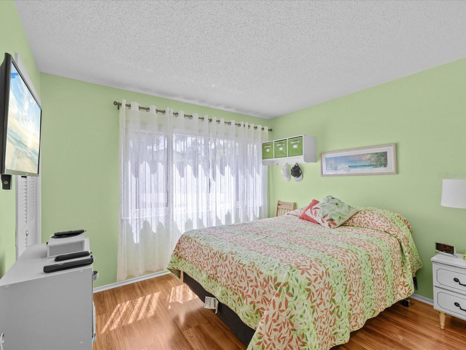 13002 WEDGEWOOD WAY #B — photo 15