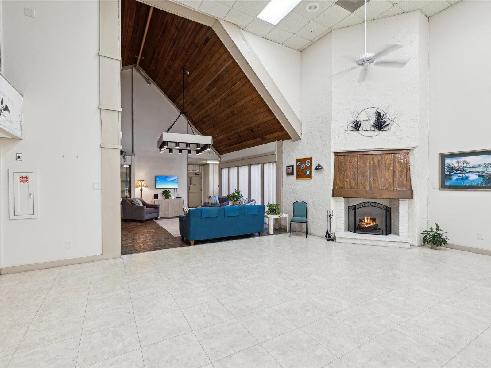 13002 WEDGEWOOD WAY #B — photo 49