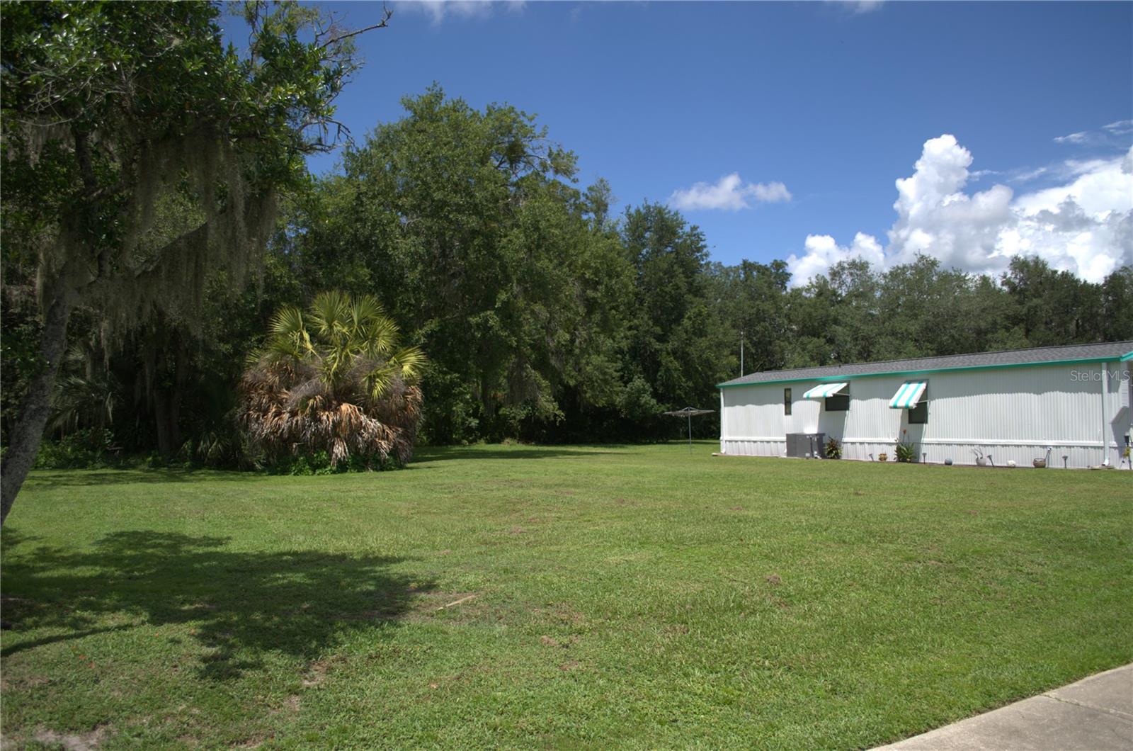 MULLER DR — photo 3