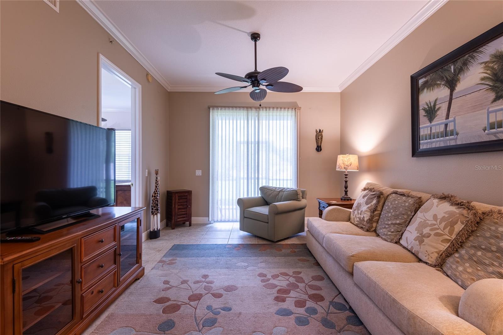6801 DALI AVE #104 — photo 14