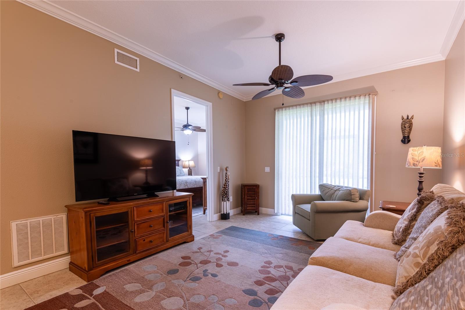 6801 DALI AVE #104 — photo 15
