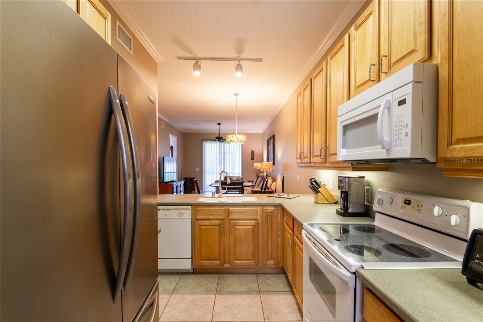 6801 DALI AVE #104 — photo 6