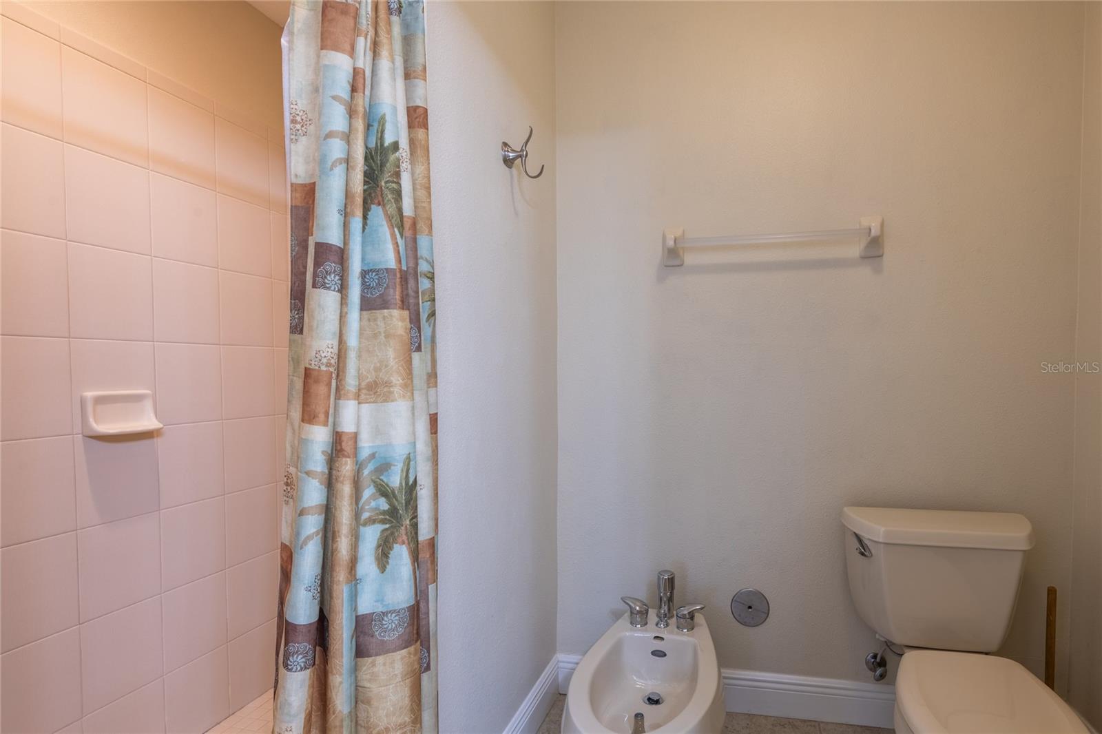 6801 DALI AVE #104 — photo 22