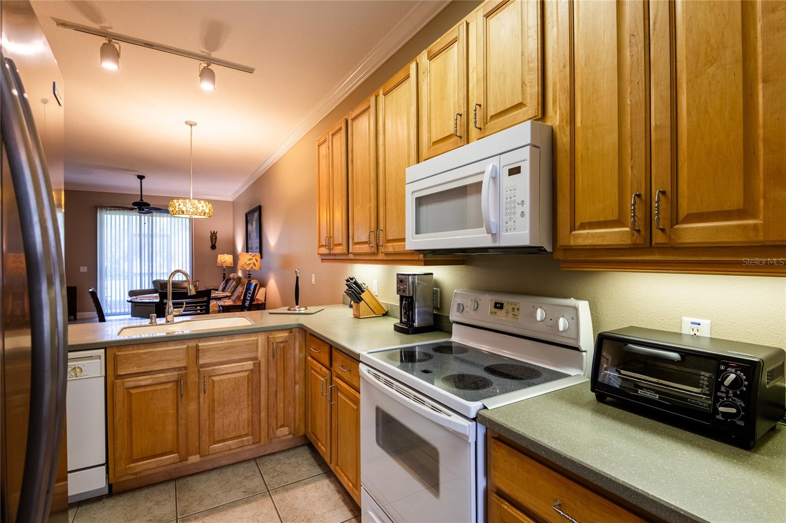 6801 DALI AVE #104 — photo 7