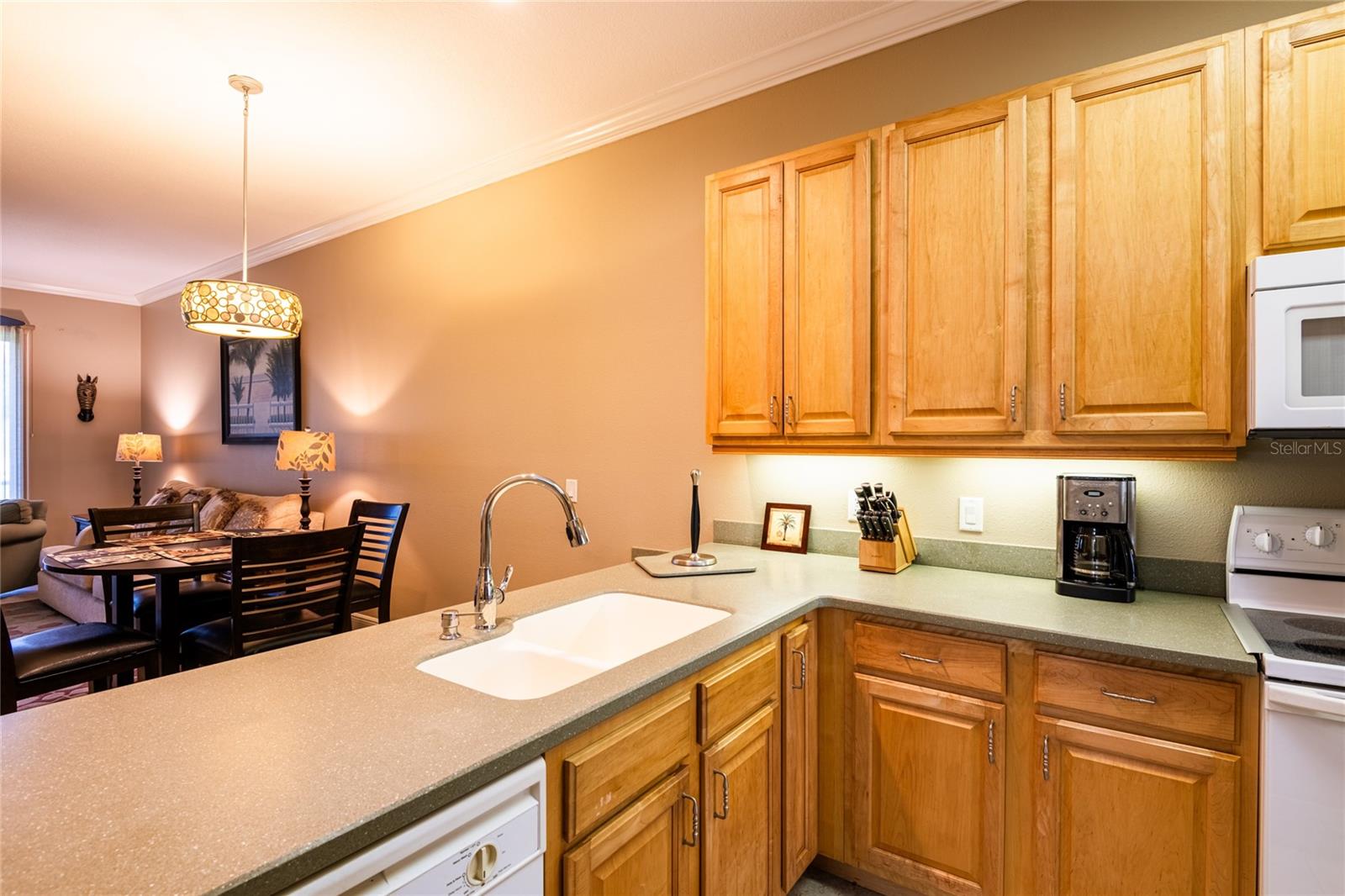 6801 DALI AVE #104 — photo 9