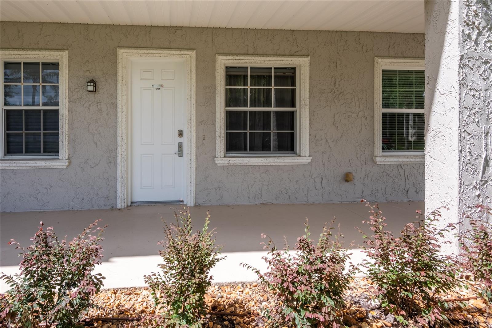 6801 DALI AVE #104 — photo 28