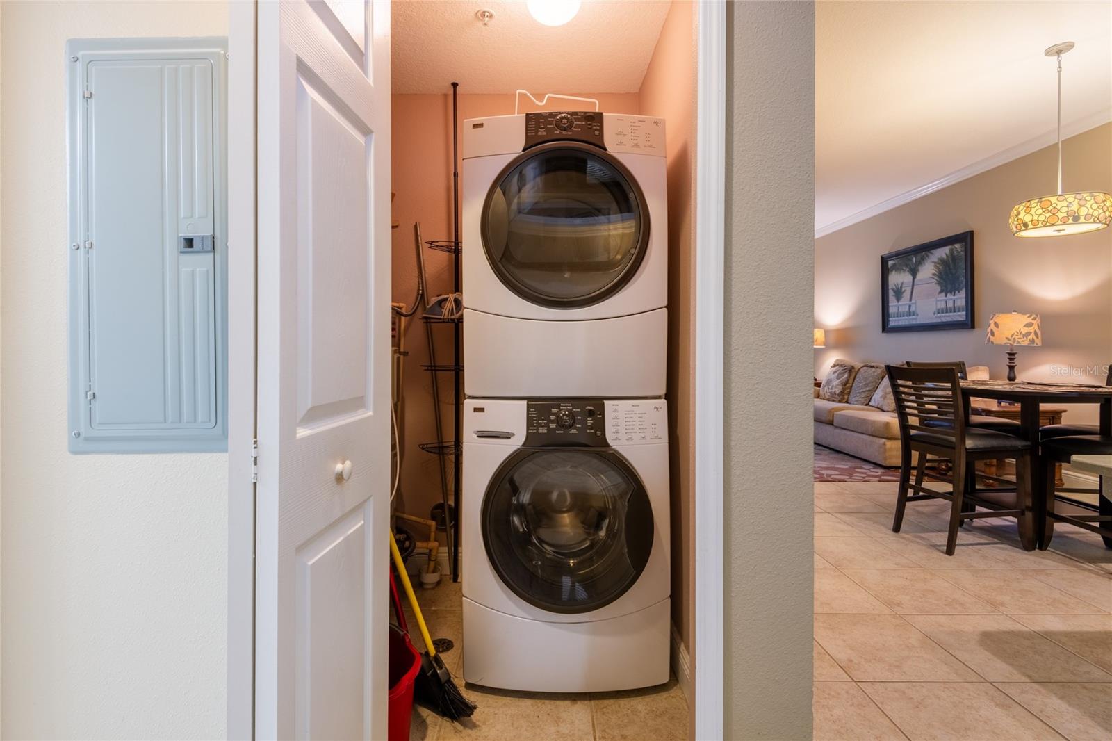 6801 DALI AVE #104 — photo 27
