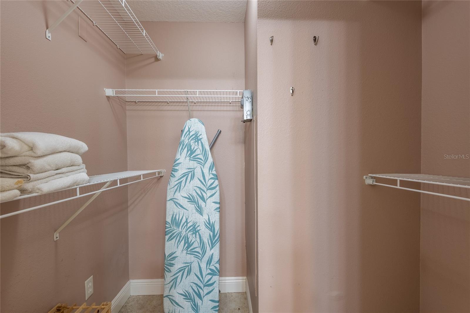 6801 DALI AVE #104 — photo 21