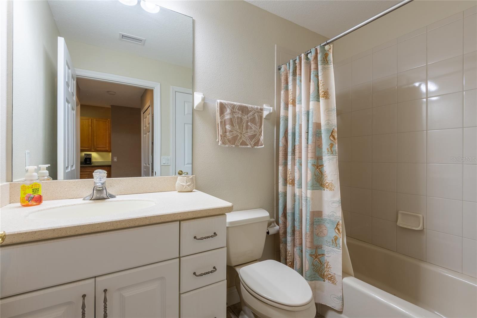 6801 DALI AVE #104 — photo 25