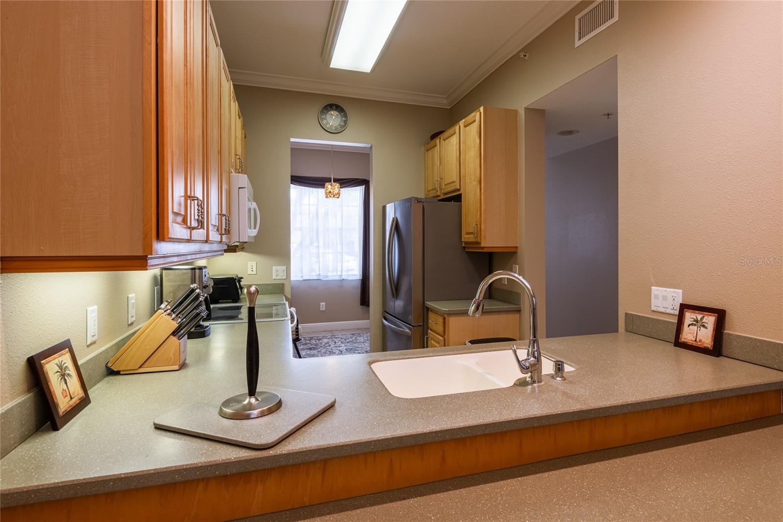 6801 DALI AVE #104 — photo 16