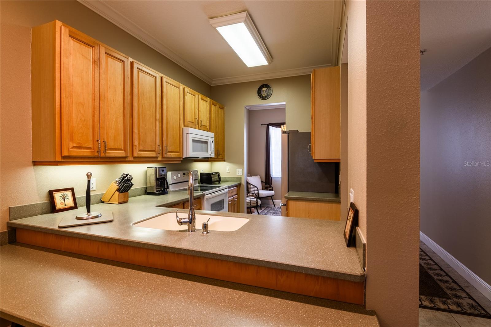 6801 DALI AVE #104 — photo 10