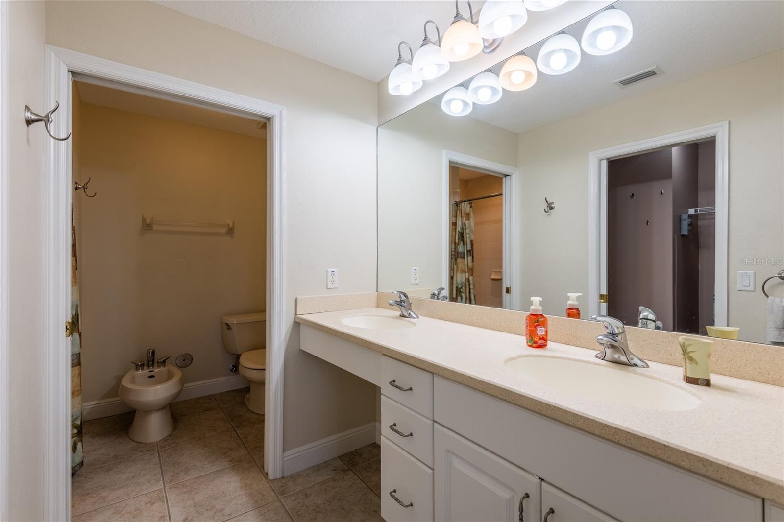 6801 DALI AVE #104 — photo 20