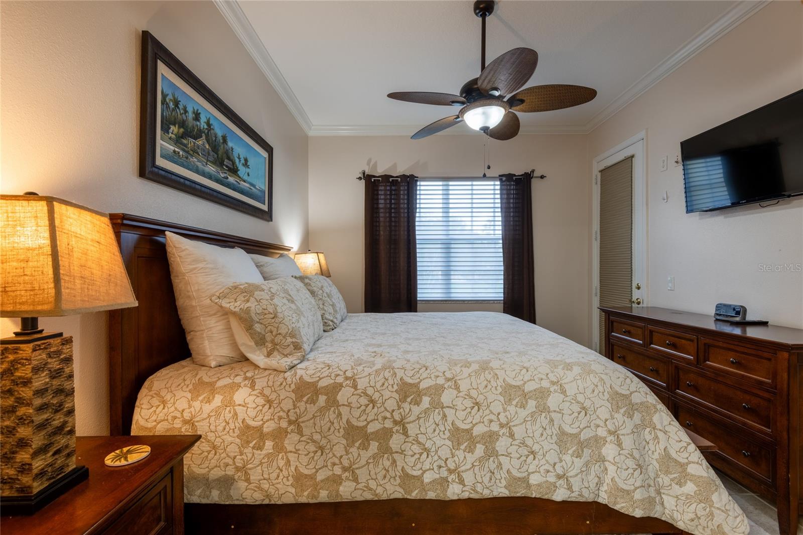 6801 DALI AVE #104 — photo 19