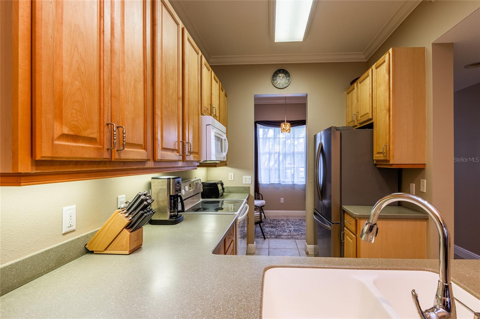 6801 DALI AVE #104 — photo 11