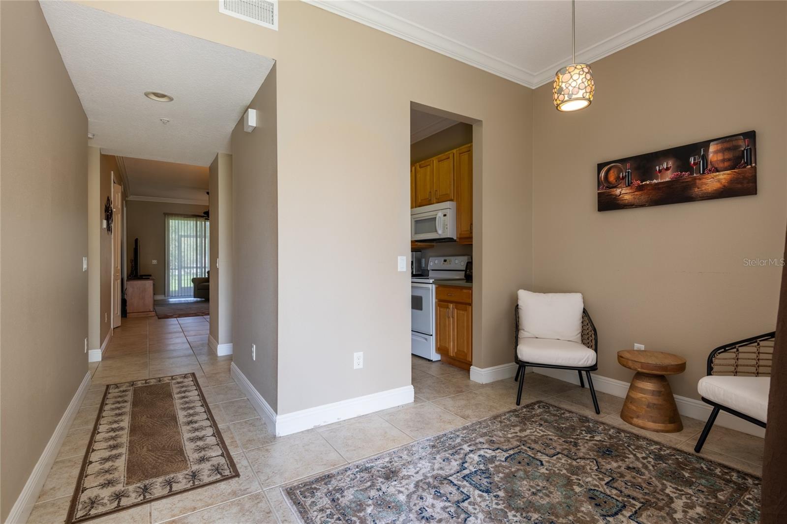 6801 DALI AVE #104 — photo 4