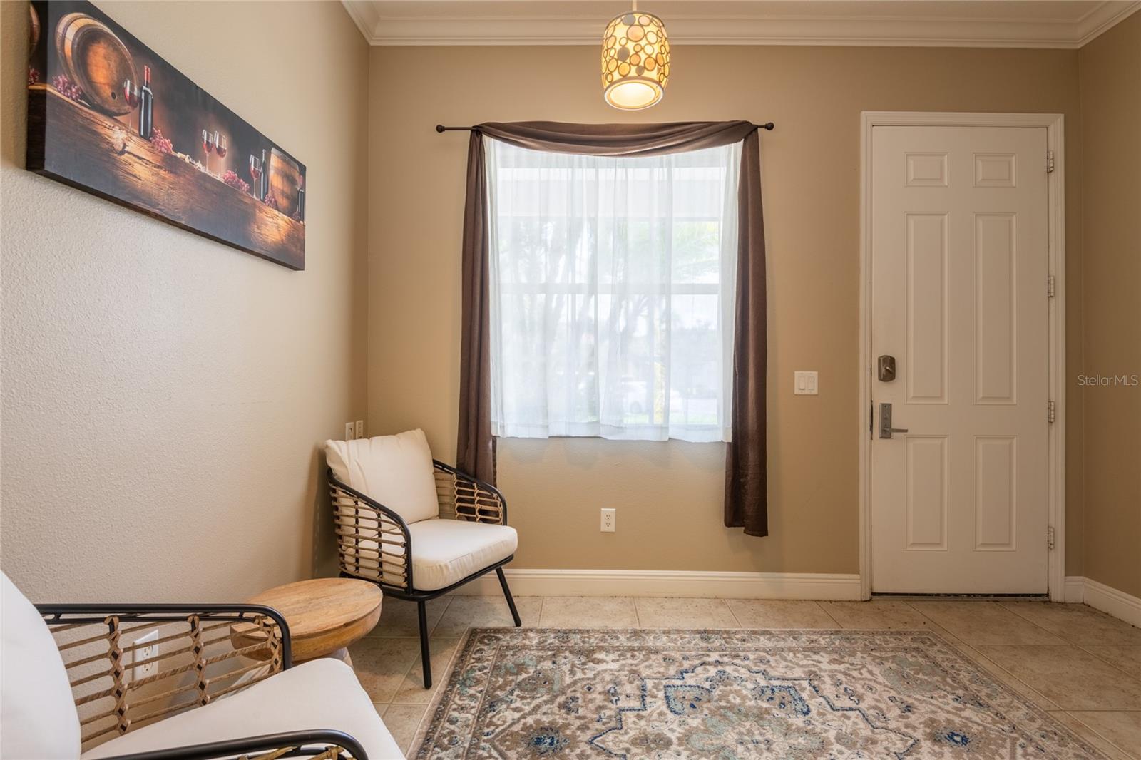 6801 DALI AVE #104 — photo 5