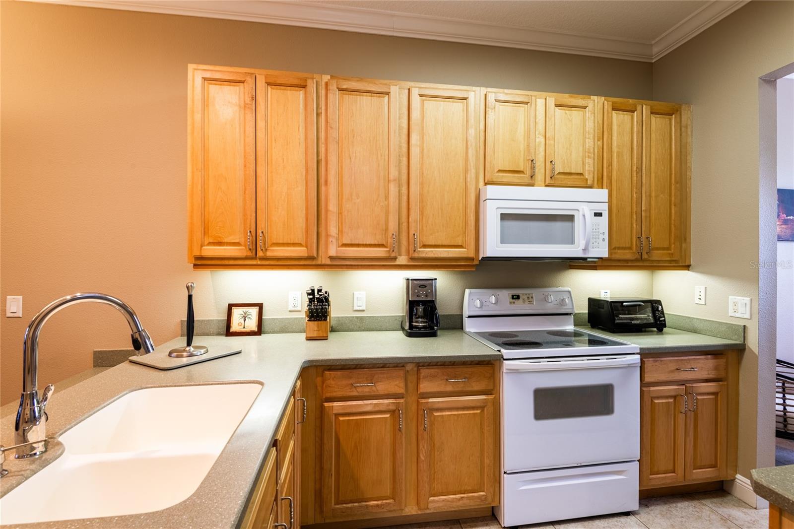6801 DALI AVE #104 — photo 8