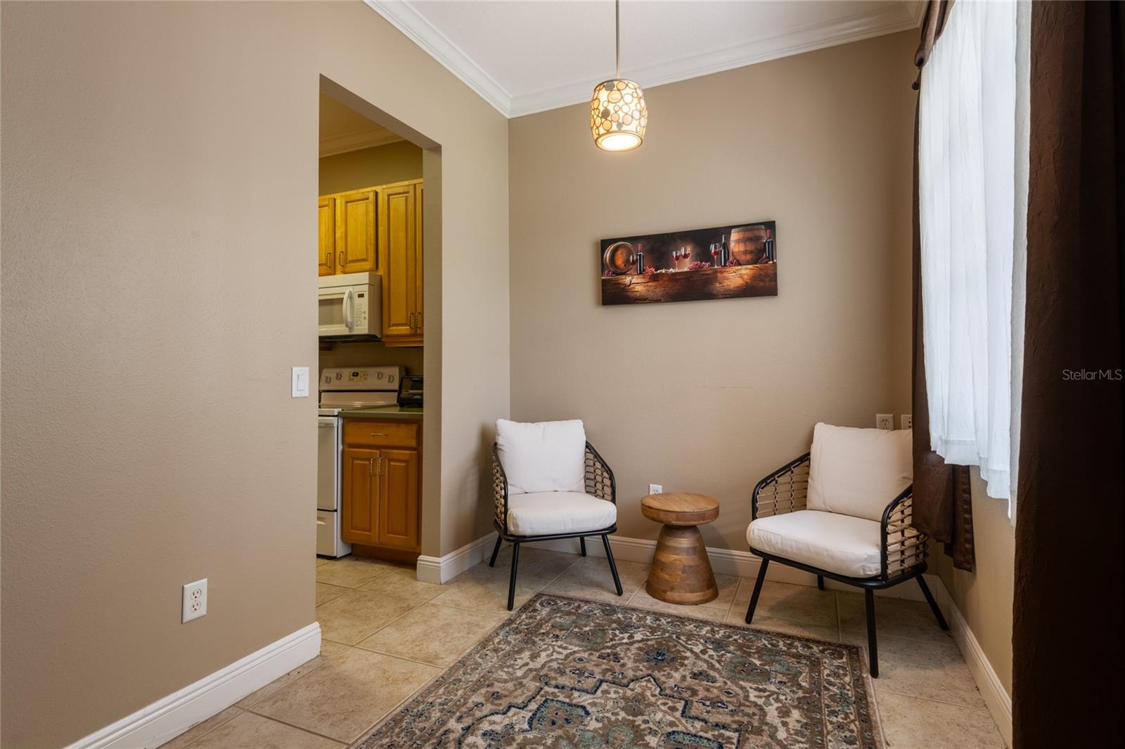 6801 DALI AVE #104 — photo 3