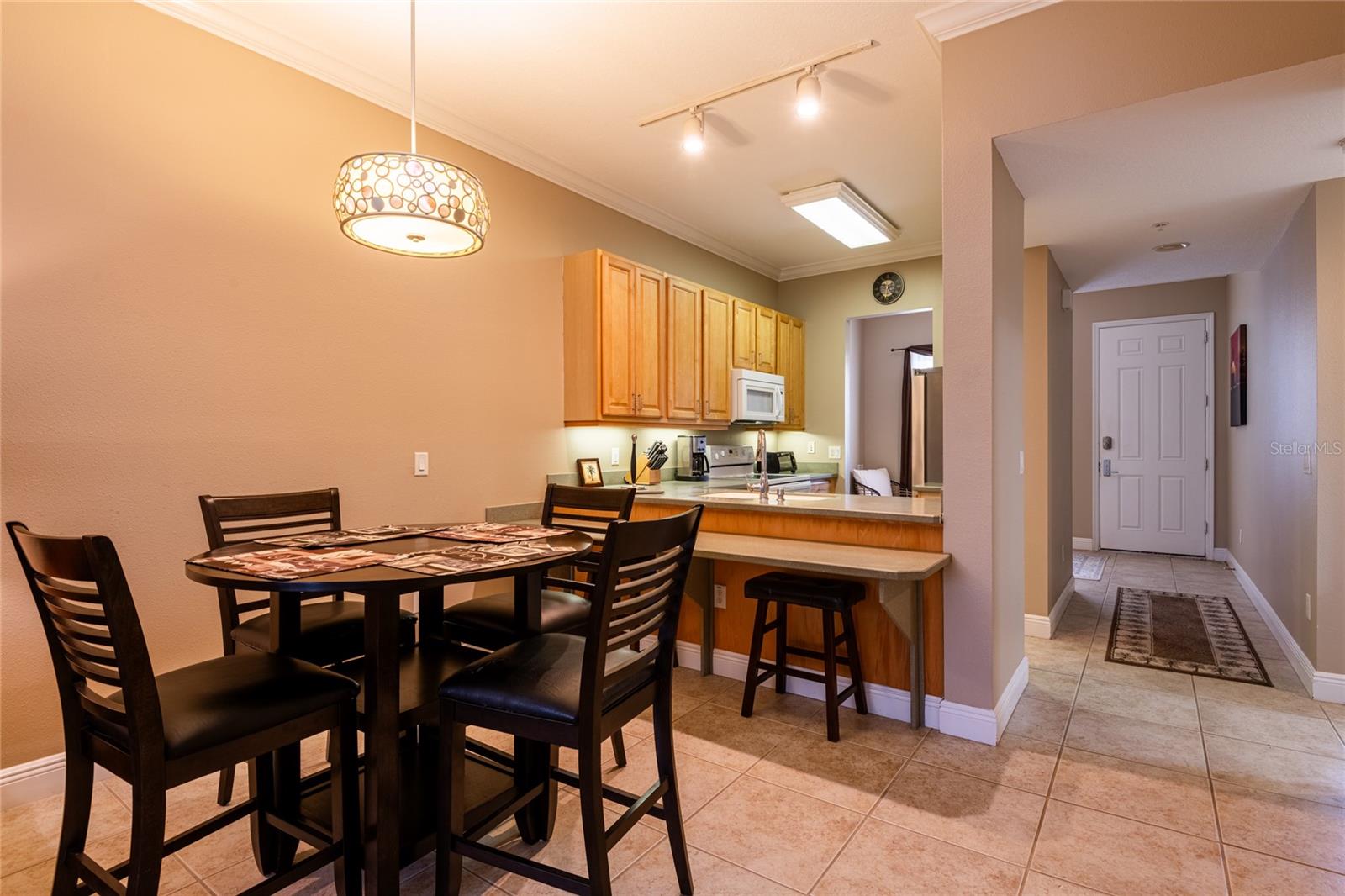 6801 DALI AVE #104 — photo 12