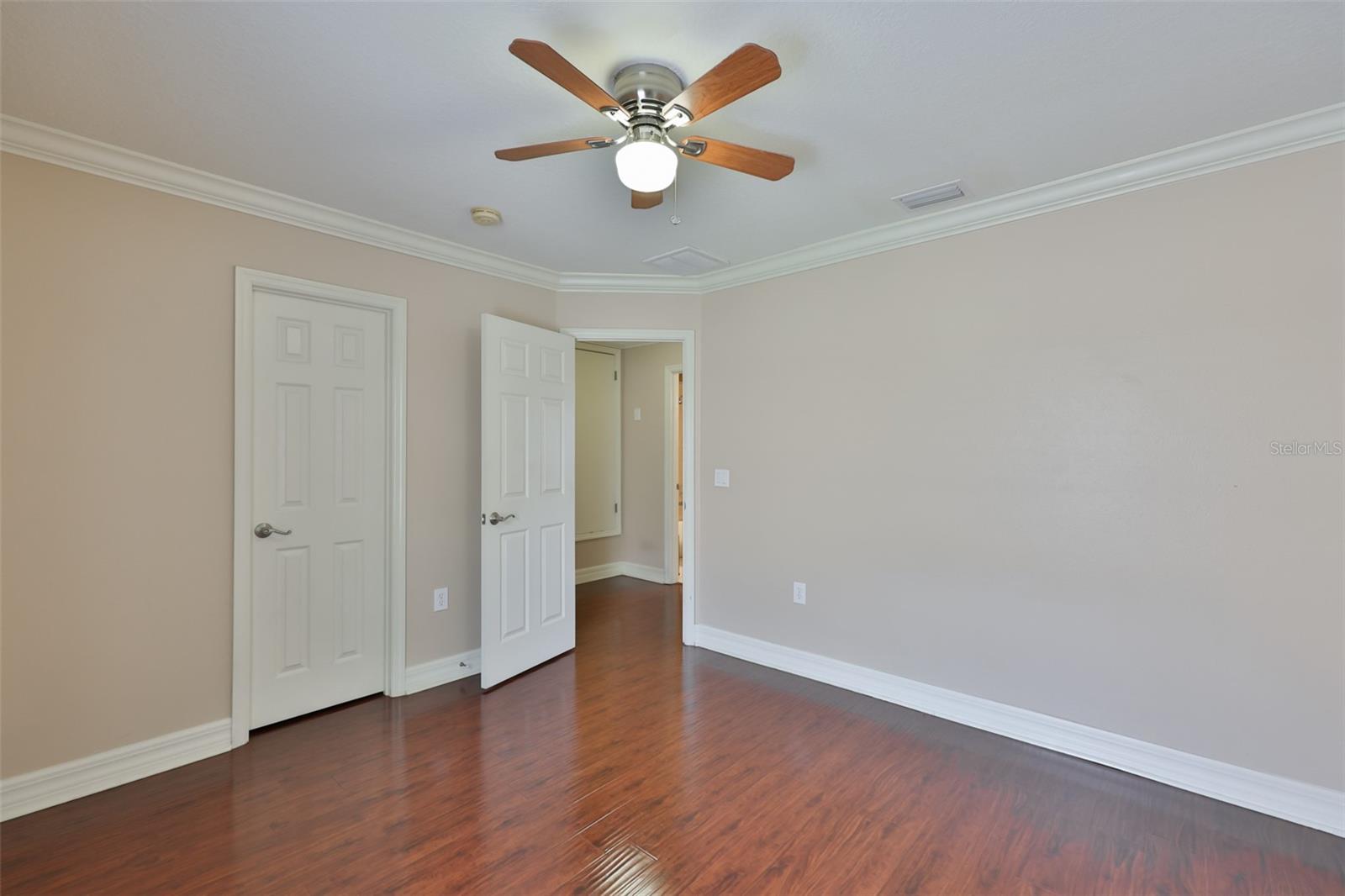7318 GUILFORD PINE LN — photo 22
