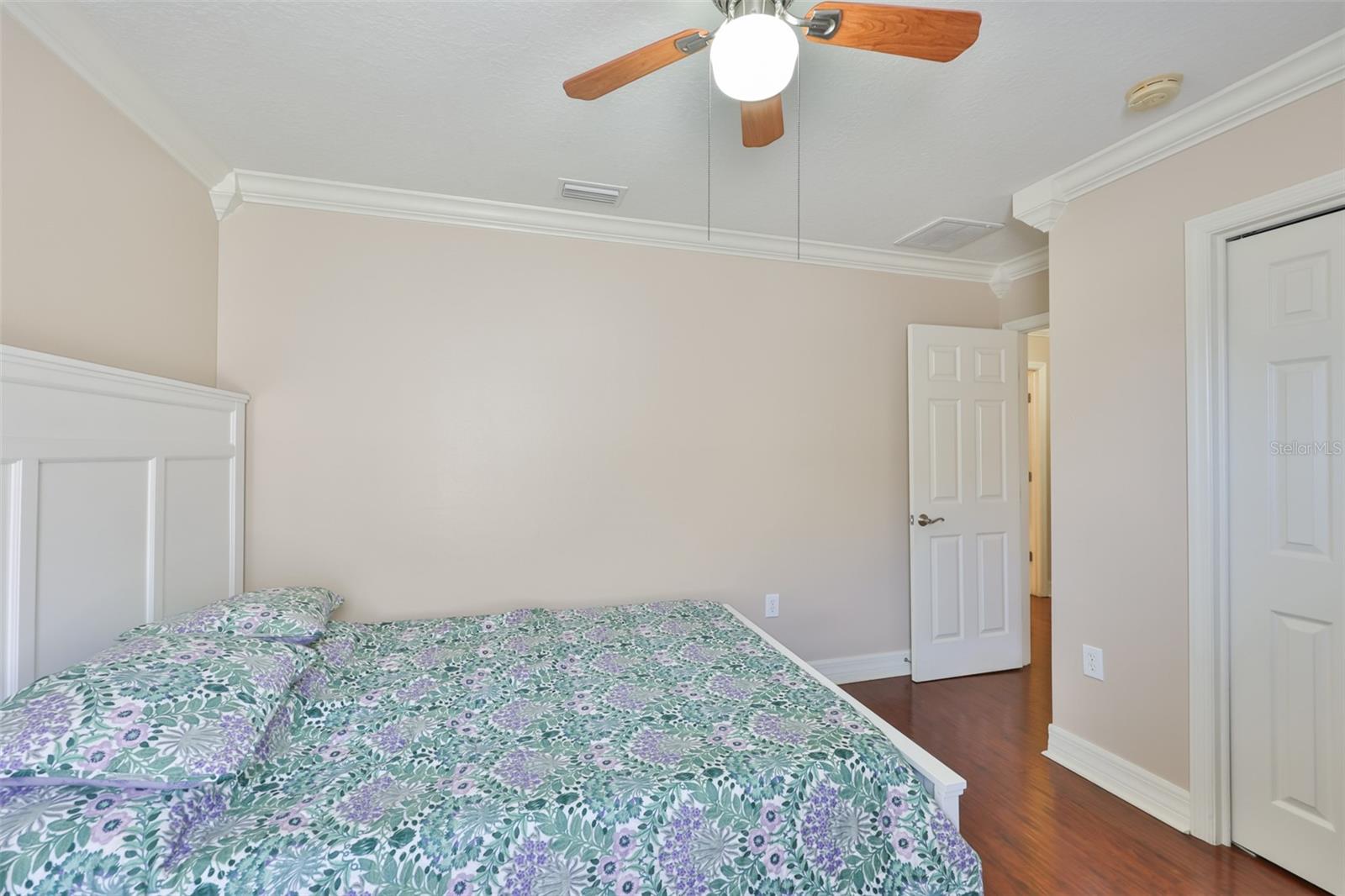 7318 GUILFORD PINE LN — photo 26